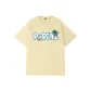 Yellow (100% cotton)