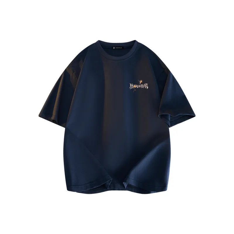 ROBINHOOD T Shirts Unisex-9