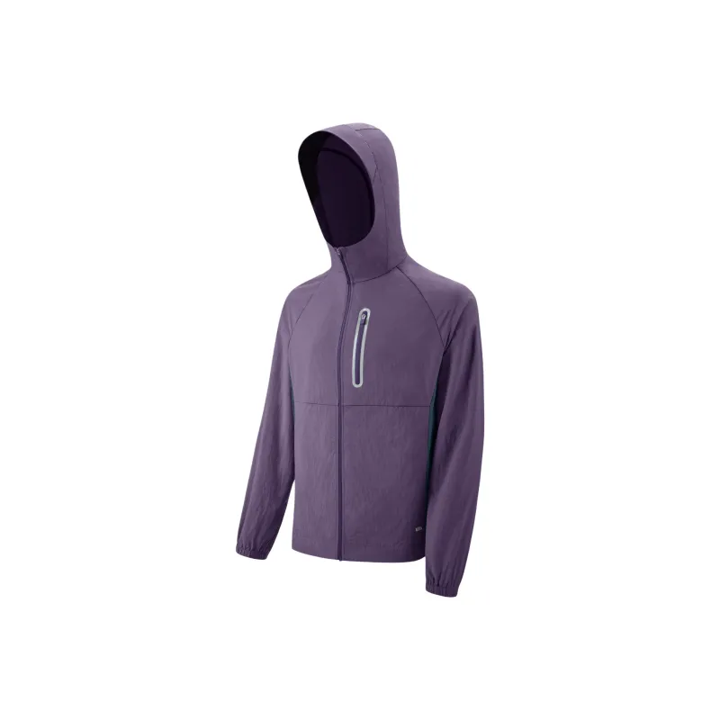 BENEUNDER Breathable And Waterproof Sun Protection Clothing Unisex-7