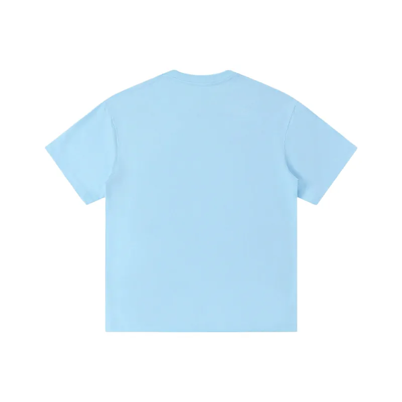 SPONGEBOB SQUAREPANTS T Shirt Unisex-23