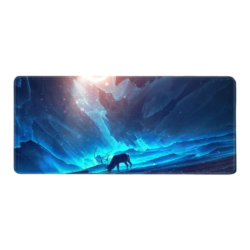 DANYIN Mouse Pads-57