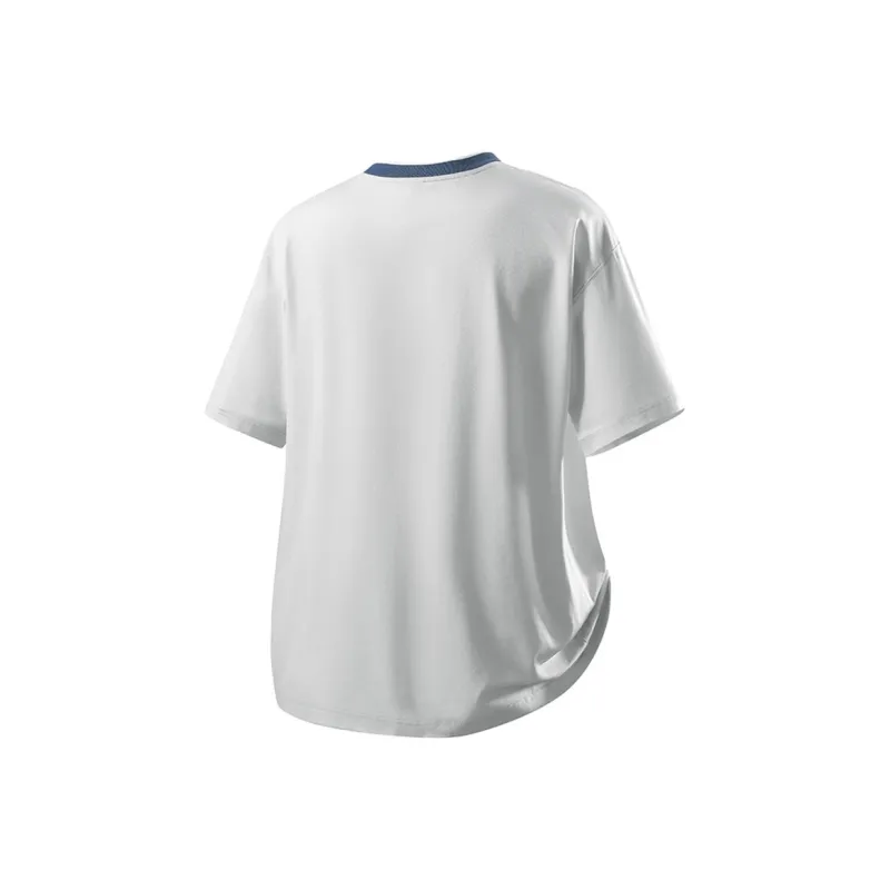 FIVE CM T Shirts Unisex-4