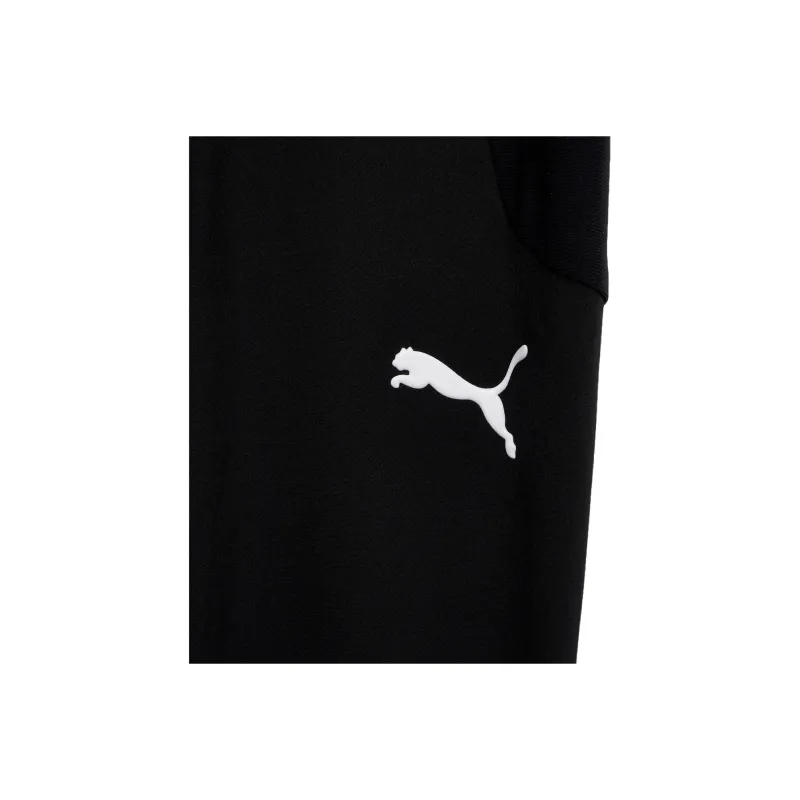 PUMA Hybrid M SD PES WV SL PT OH Casual Pants Men's Black-3