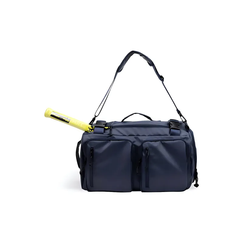 FREEHIKE Polyester Backpack Unisex Multicolor-4