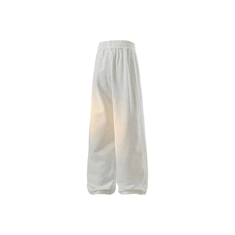 CASAMIA Casual Pants Men-1
