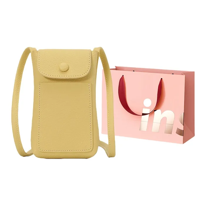 WHEELY BABY+ PU Shoulder Bag Women's Multicolor-10