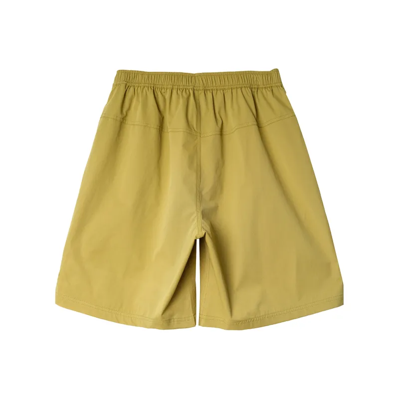 Lee Cooper Casual Shorts Unisex-5