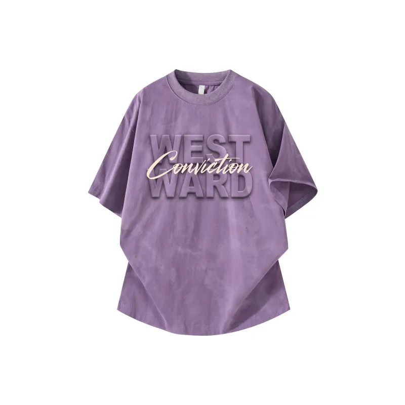Journey To The West T Shirt Unisex-12