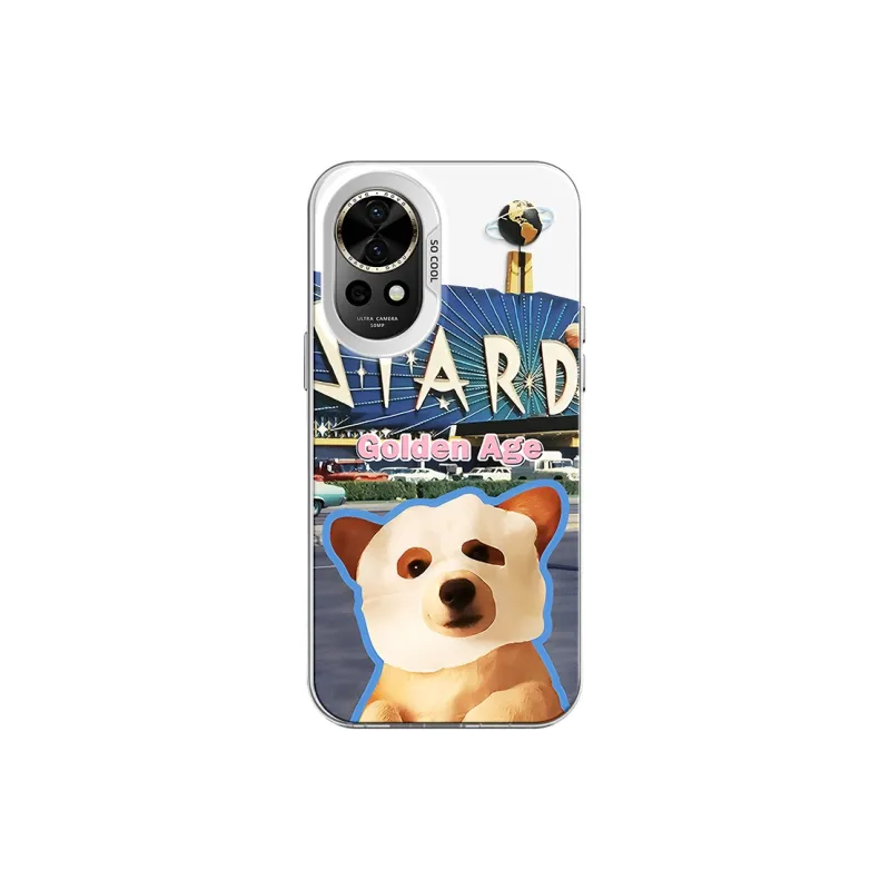 YAOCAI Phone Cases-13
