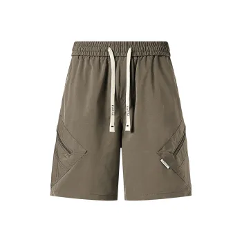 FAPAI Cargo Shorts Men