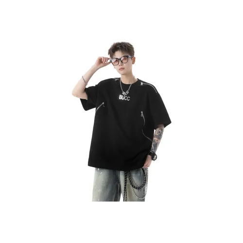 OKPI Jeans Unisex
