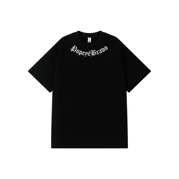POPEYE T Shirts Unisex