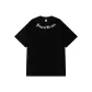 Black (100% cotton)