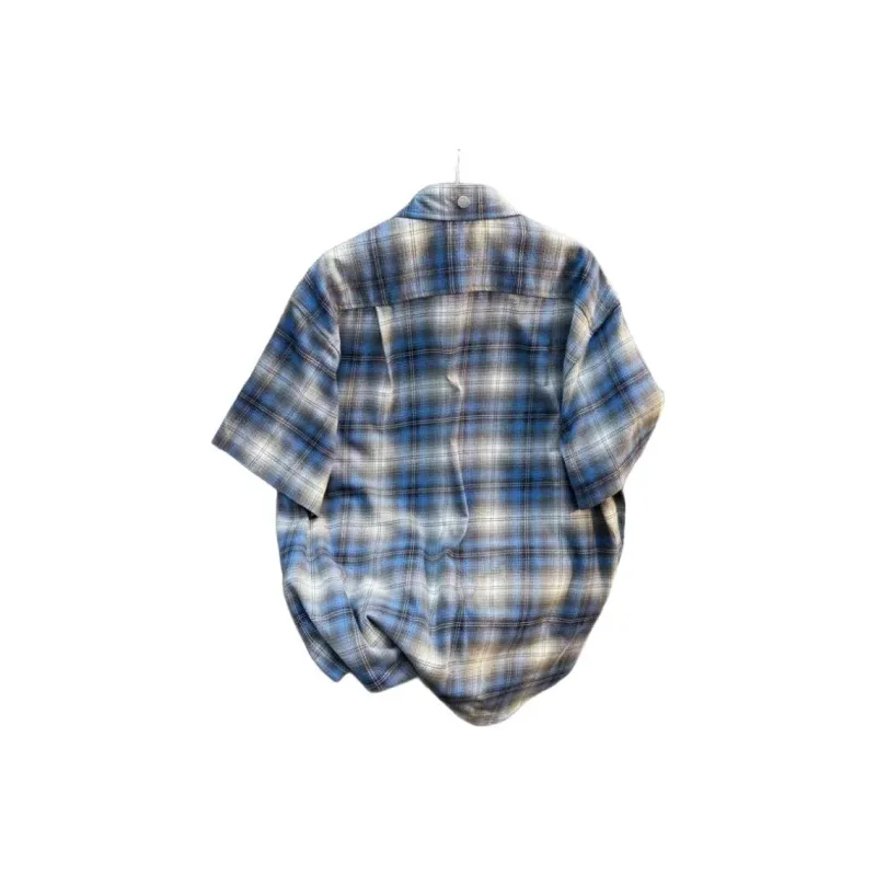 HLPT Shirts Unisex Blue-1