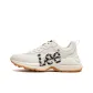 Beige (Women's)