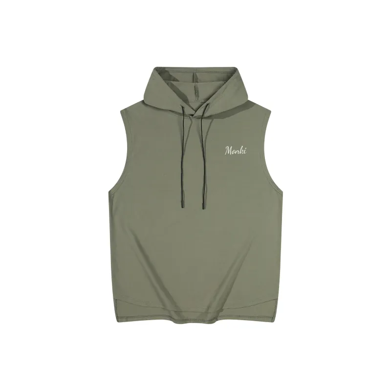 HONOR OF KINGS Tank Top Dream Chip Style Unisex-13