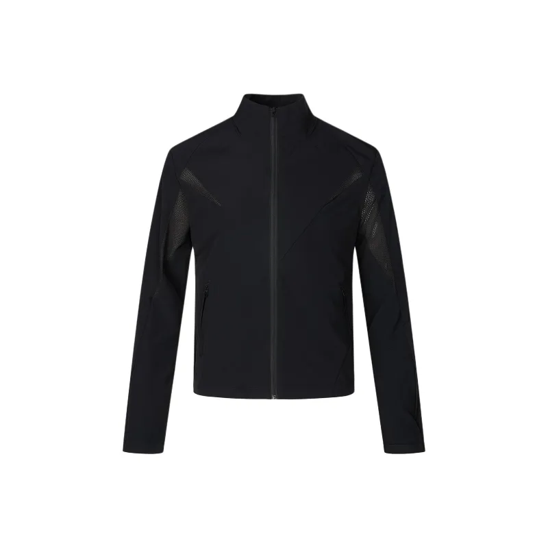 EYEUNDERSTAND Sun Protection Clothing Unisex-10