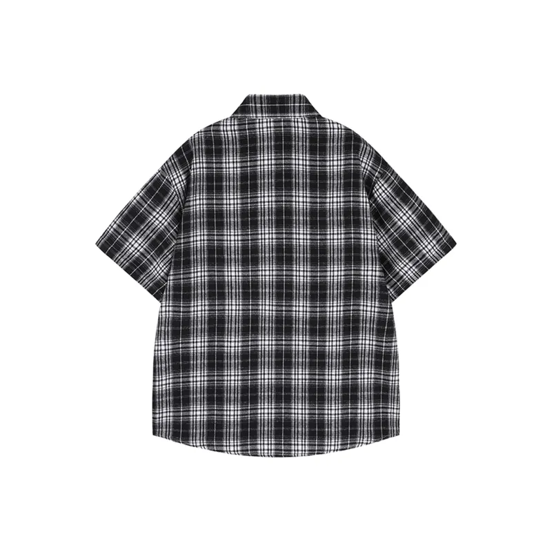 ACHS AWAKE Shirts Unisex-6