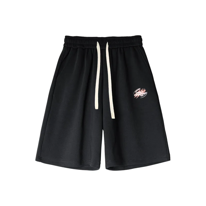 ROBINHOOD Casual Shorts Women's-0