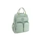 Sea Foam Green