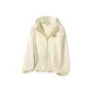 Light Beige (Y Bamboo Rhythm Chest Logo)