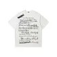 White Heather Gray