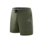 Army Green (Fp Gray Quality Pants Logo)
