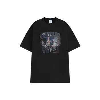 NELY T Shirts Unisex