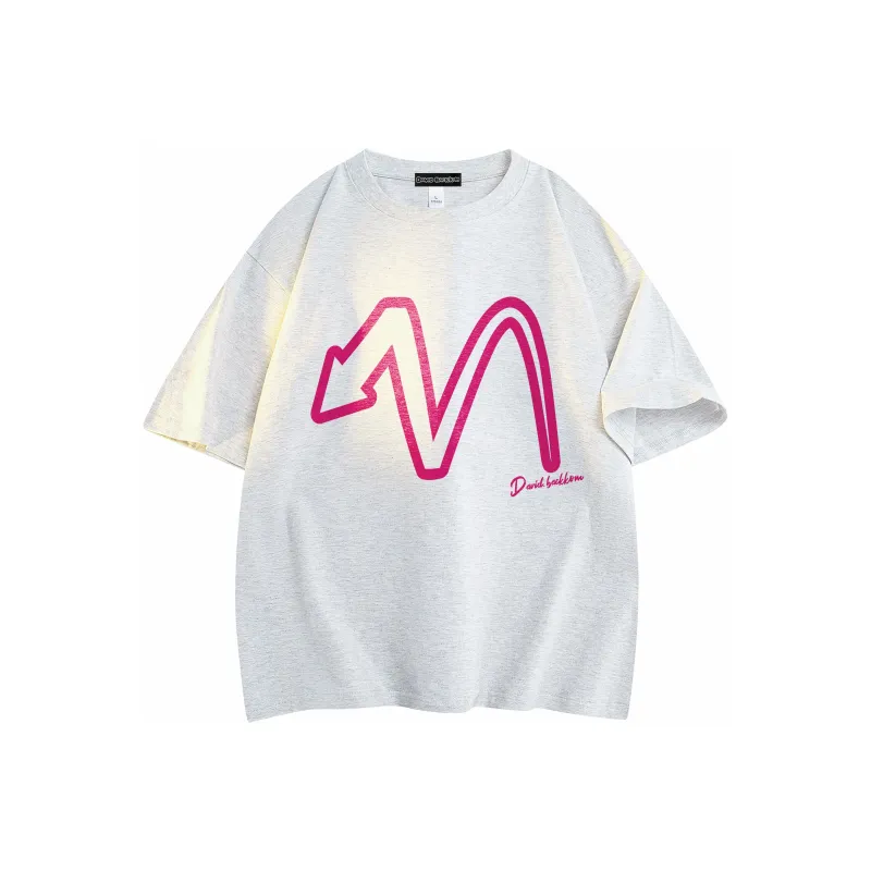 David Bakken T Shirts Unisex-18