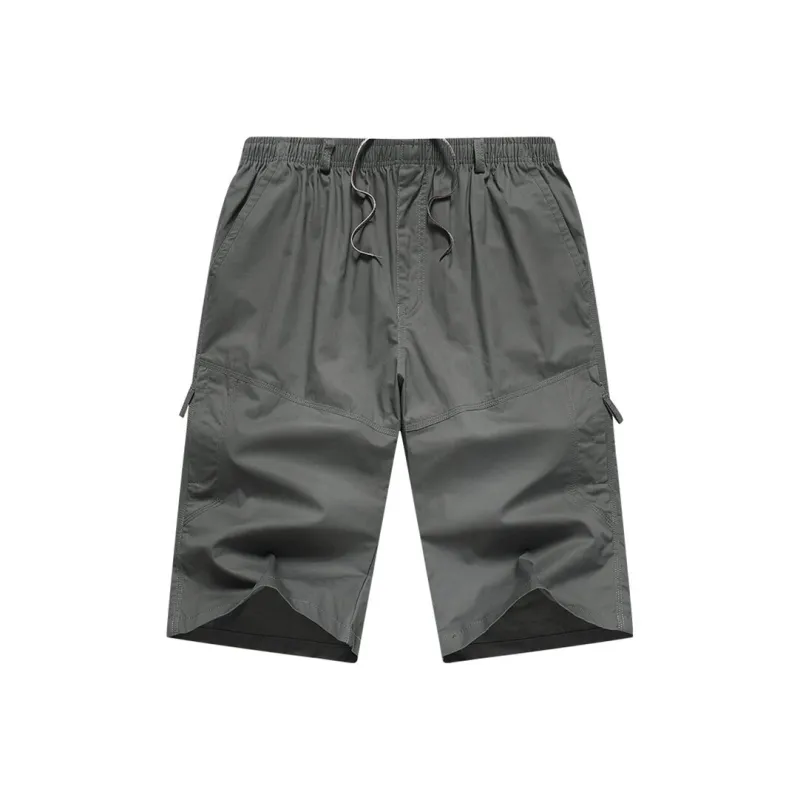 PIERRE CARDIN Cargo Shorts Men's-3