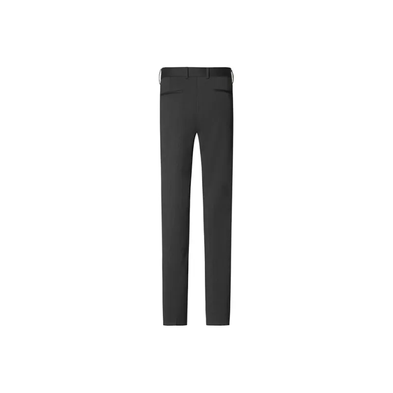 ANDREW MACKENZIE Suit Trouser Men's-1