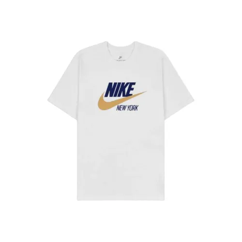 T-shirt Level T