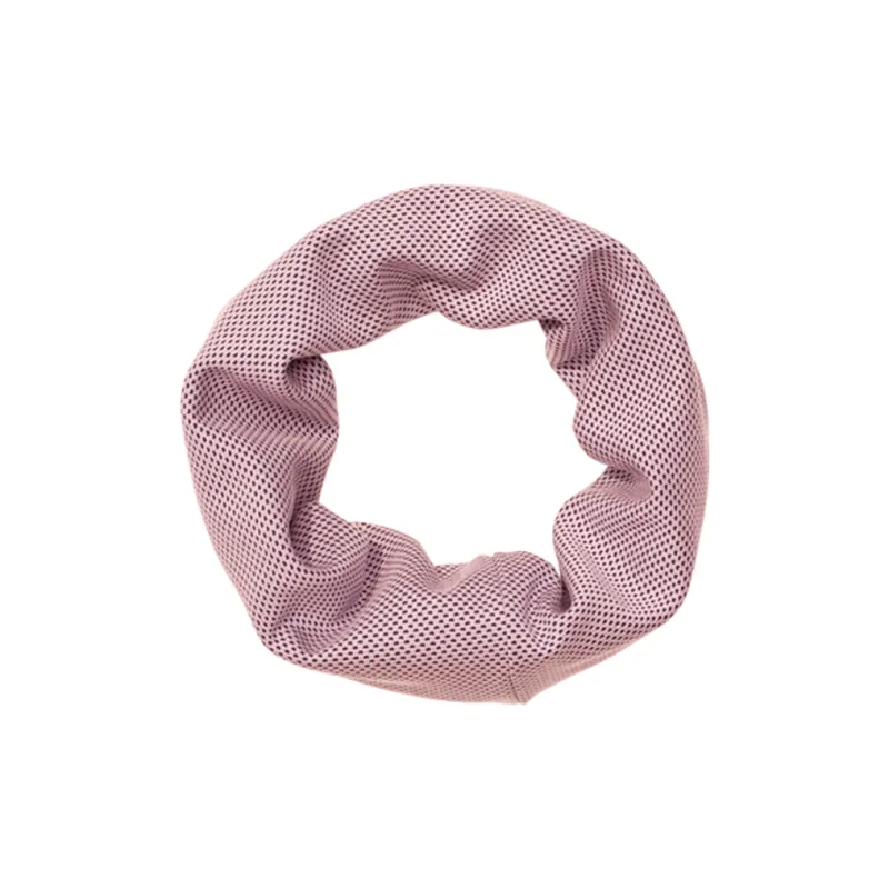YOTTOY Wristbands-0