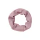 Wisteria Pink