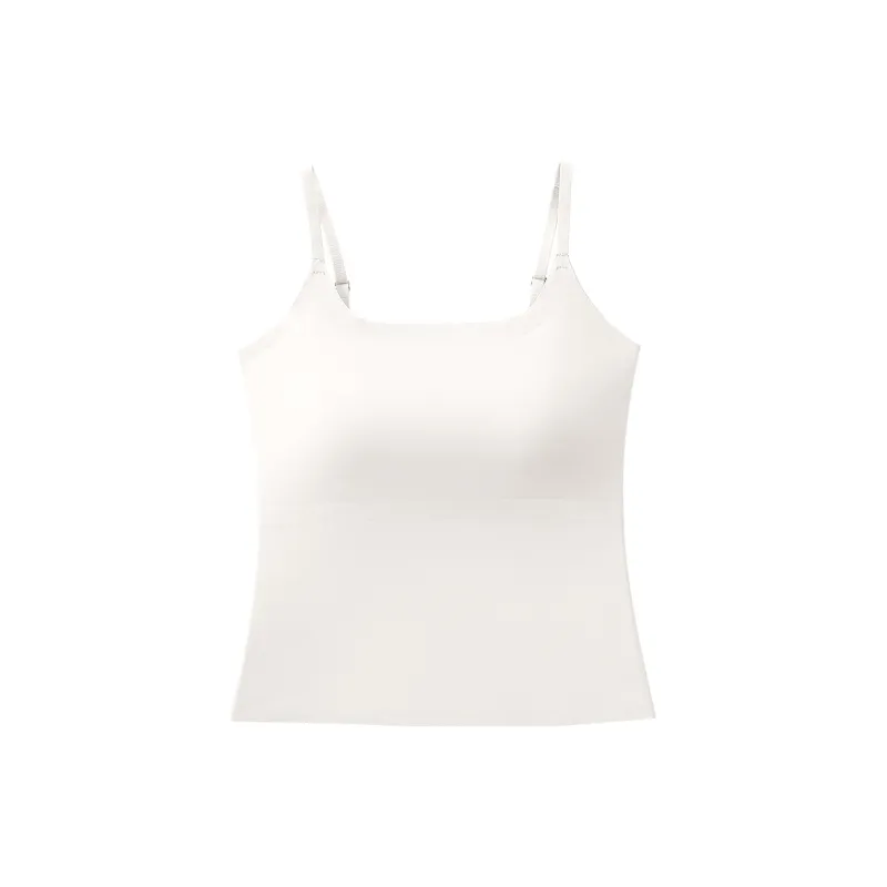 Beerus Tank Top Women's Combo Set-1