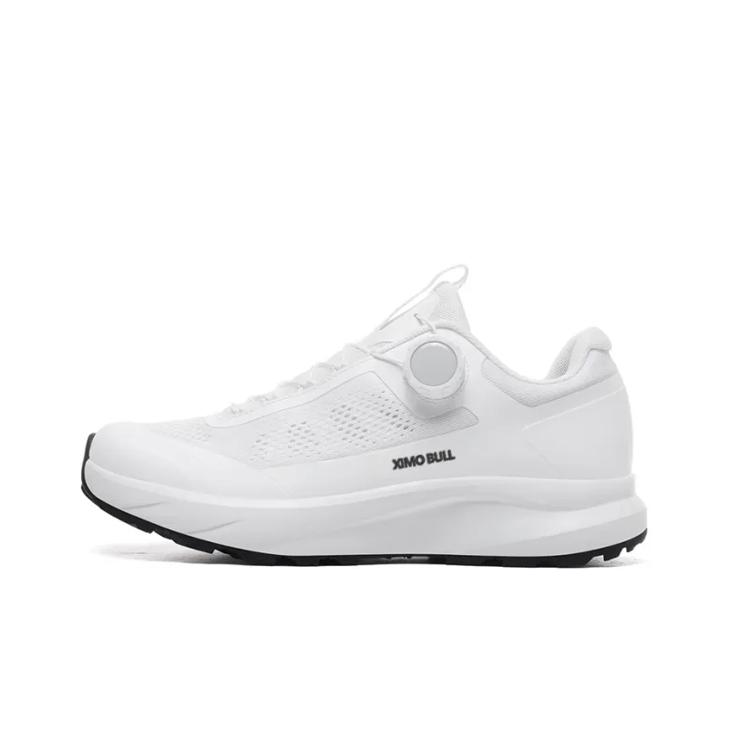 XIMO BULL Men's Casual Shoes Men's-16
