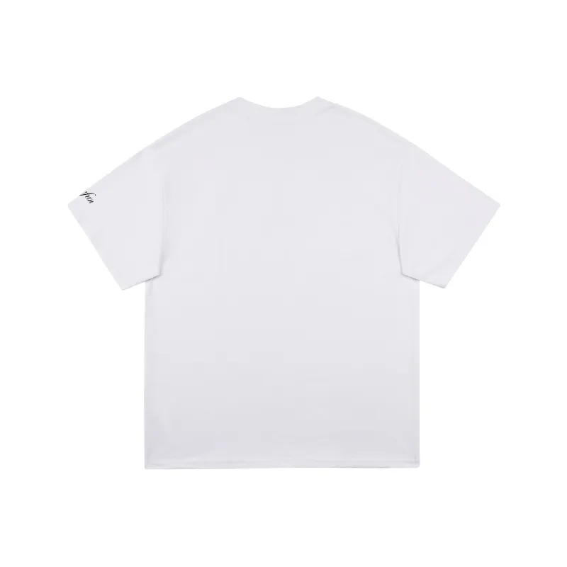 7 SEVFUN T Shirts Unisex-7