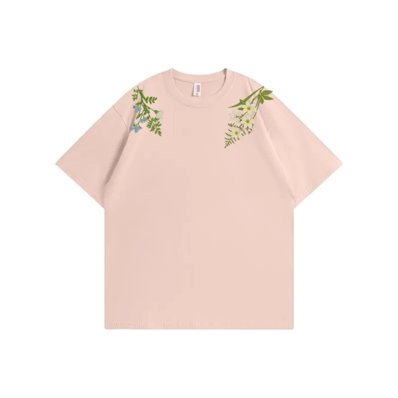 UF9193 T Shirts Unisex-16