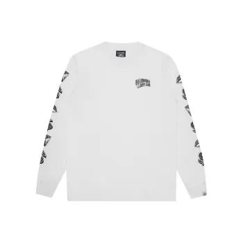 BILLIONAIRE BOYS CLUB FW25 T Shirt Unisex