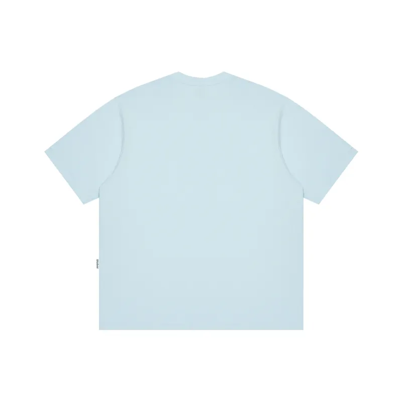 F426 T Shirts Unisex-11