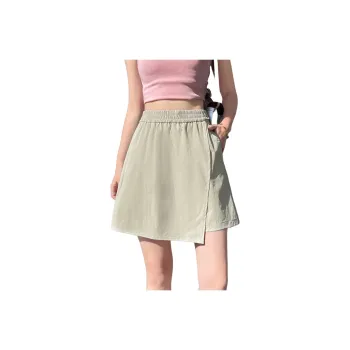 SITOL Casual Shorts Women's