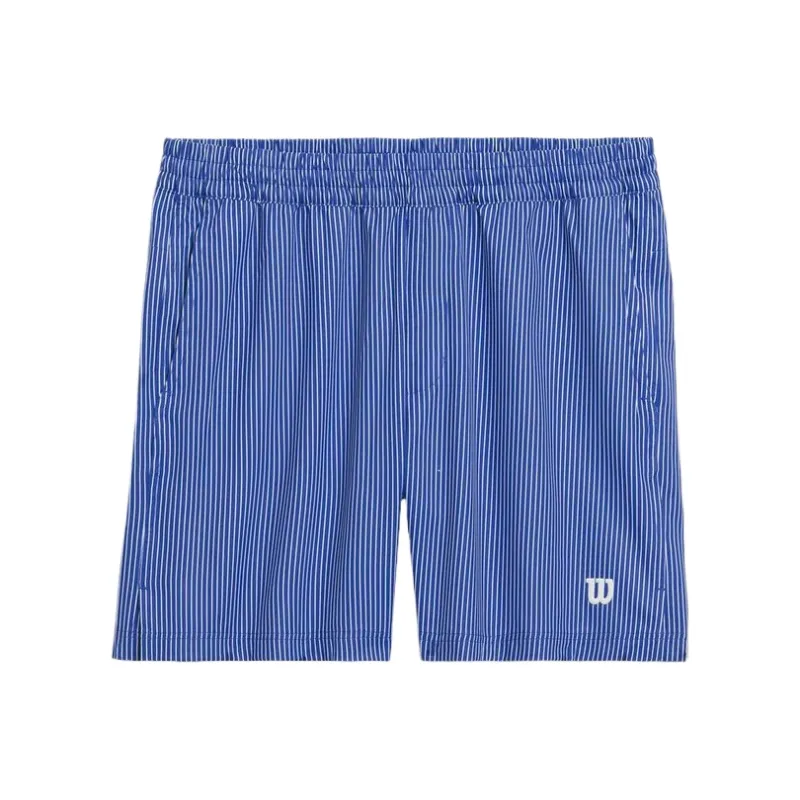 Wilson Tennis Bottoms Men-2
