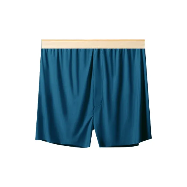 DUINIDESIYU Boxer Shorts Men's Combo Set-2