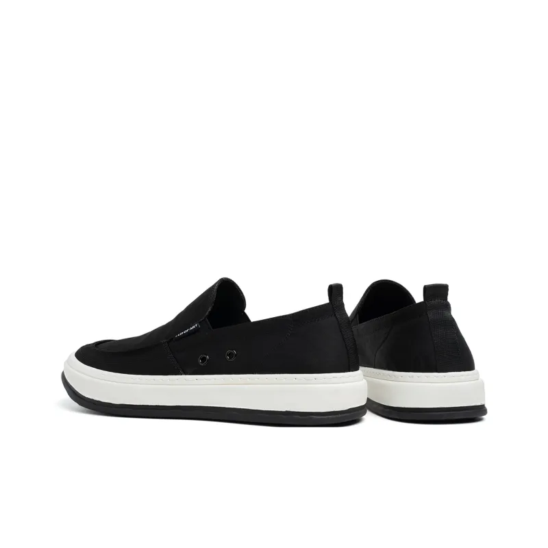 FED Casual Shoes Men Low Top-2