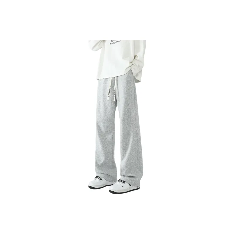 Turandot Casual Pants Unisex-4