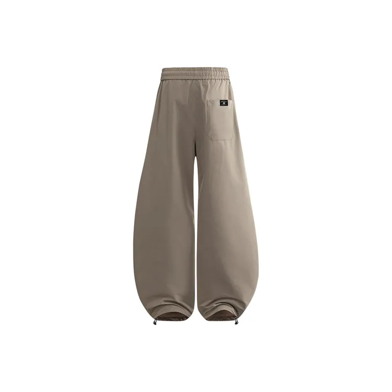 HONOR OF KINGS Casual Pants Unisex-8
