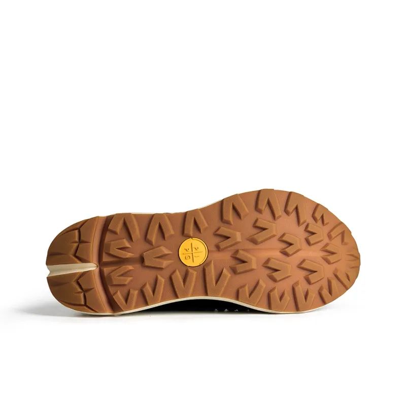 PIPG Men's Casual Shoes Men Low Top-4