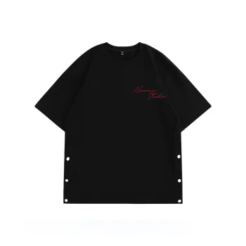 Novamen T Shirts Unisex