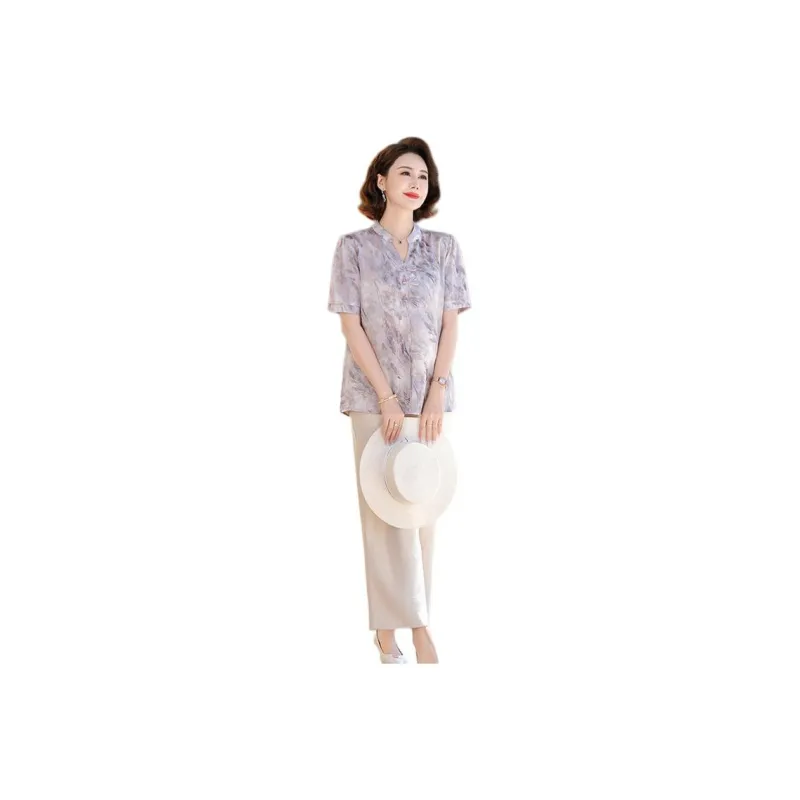 PIERRE CARDIN Casual Suit Women's-4