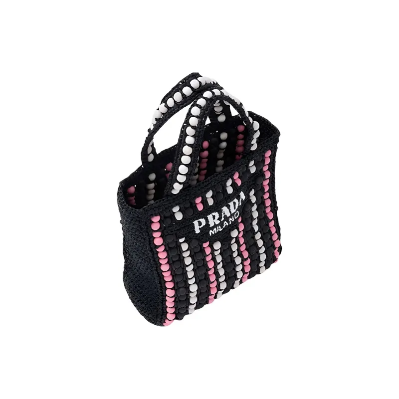 PRADA Handbags-1